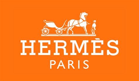 758919t hermes|hermes customer service number.